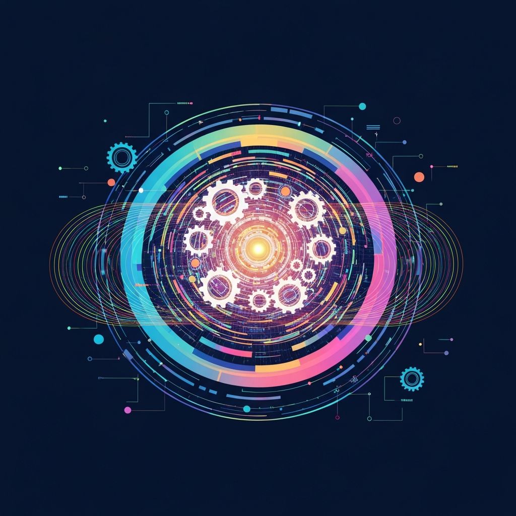 Gêmeo digital de saúde com epigenética e IA preditiva