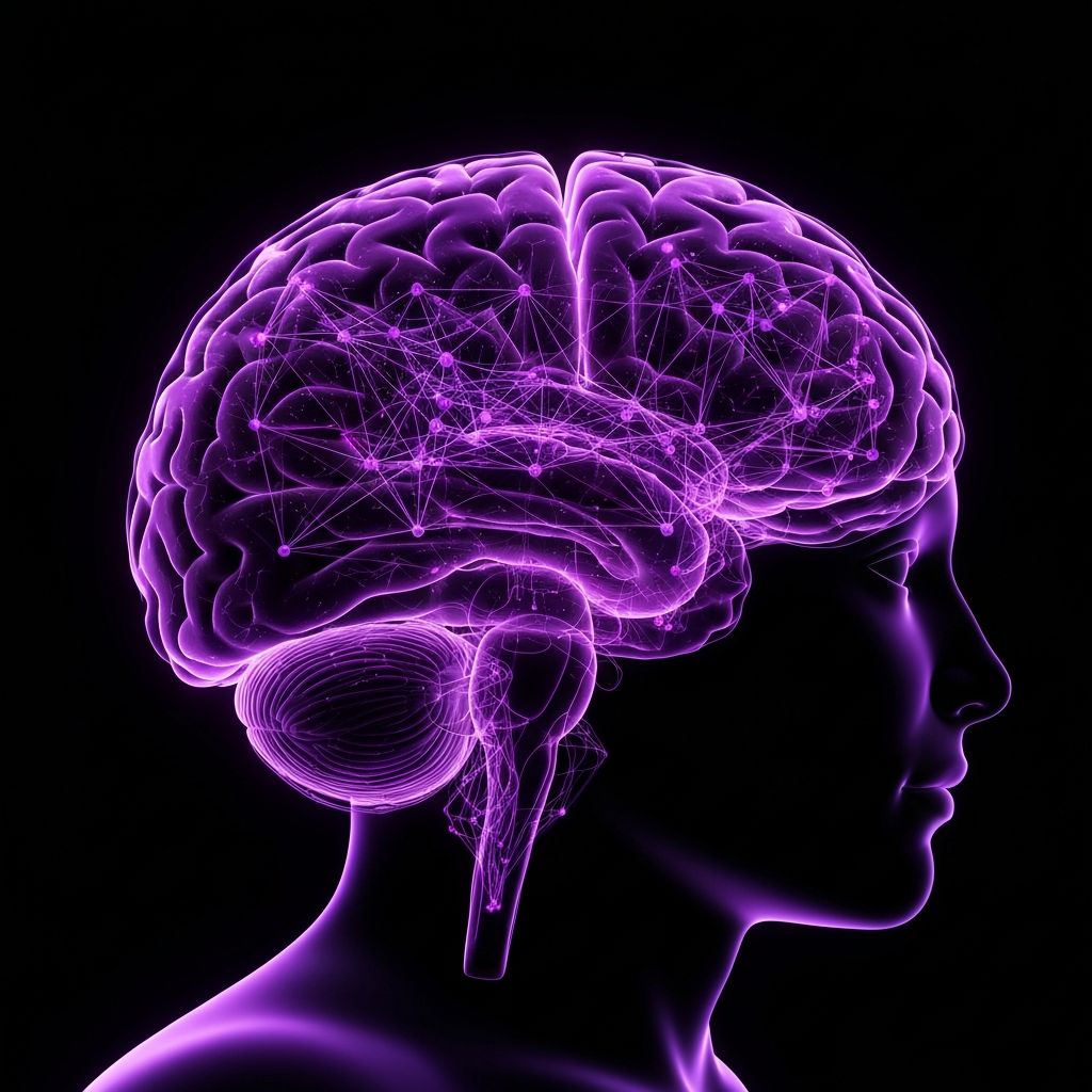 IPIP-NEO-EBR: A Autópsia Científica da Personalidade