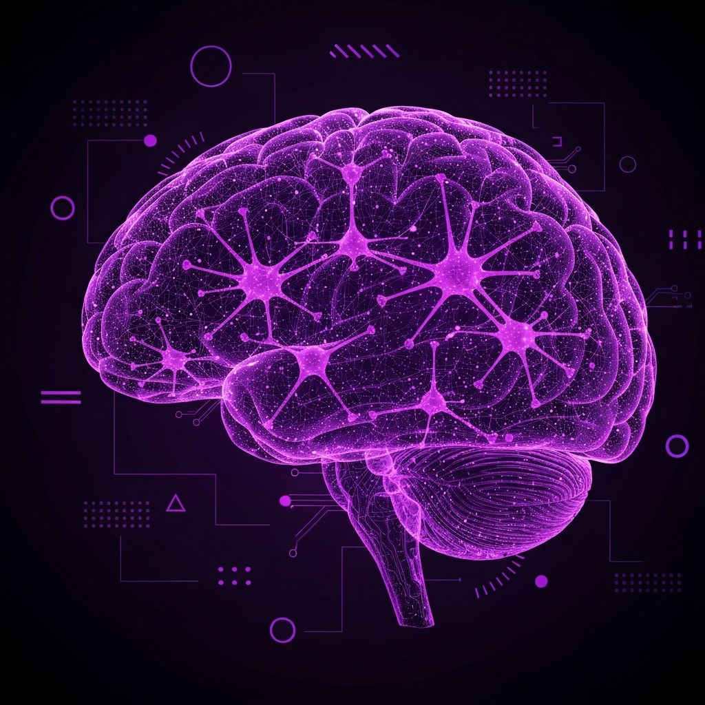 IPIP-NEO-EBR: A Autópsia Científica da Personalidade